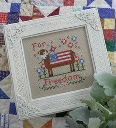shopneedlepointjunction475513