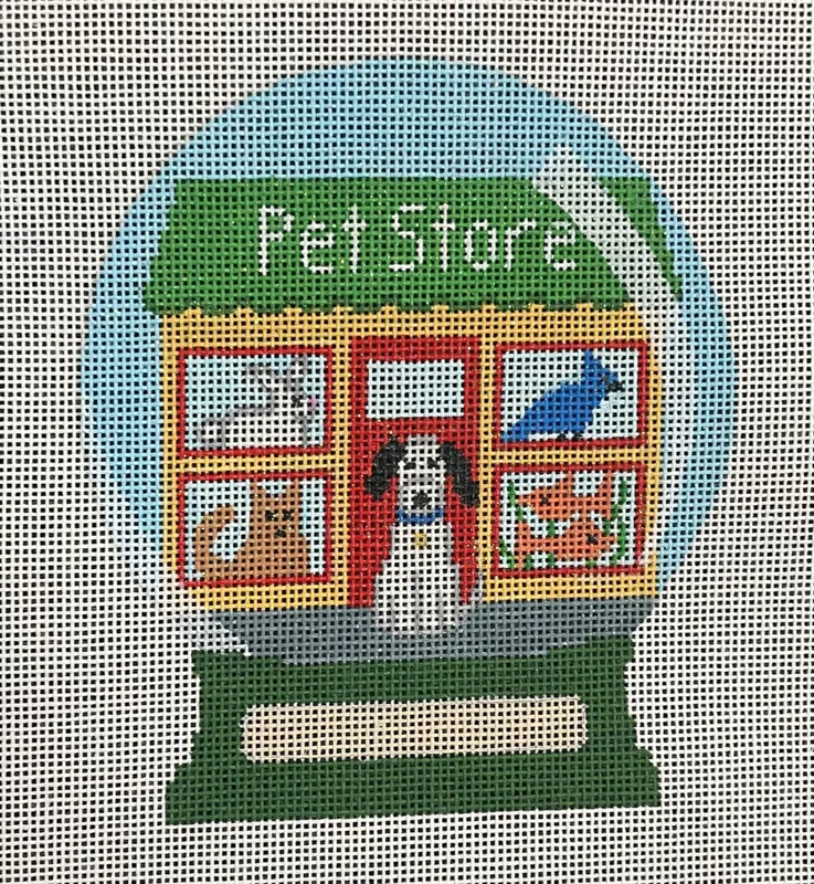 shopneedlepointjunction475905