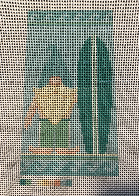 shopneedlepointjunction476399