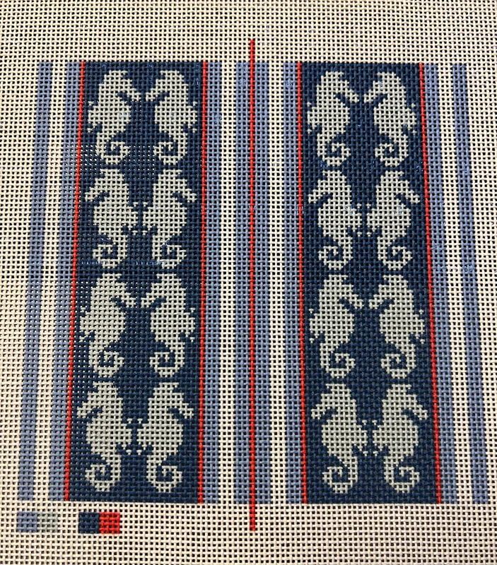 shopneedlepointjunction476961
