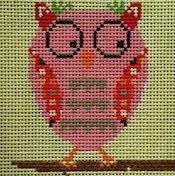 shopneedlepointjunction477248