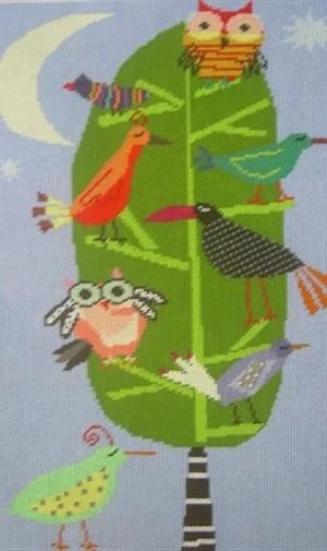 shopneedlepointjunction477420
