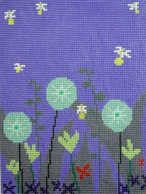 shopneedlepointjunction477546