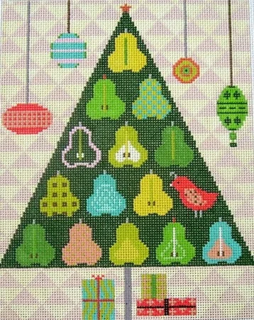 shopneedlepointjunction477748