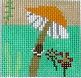 shopneedlepointjunction477799