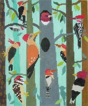 shopneedlepointjunction477905