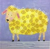 shopneedlepointjunction477973