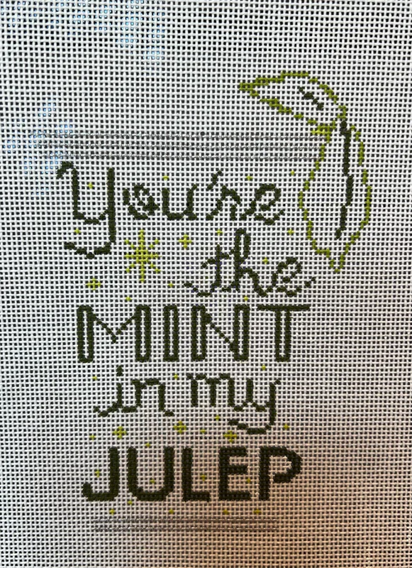 shopneedlepointjunction478098
