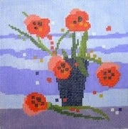 shopneedlepointjunction478358