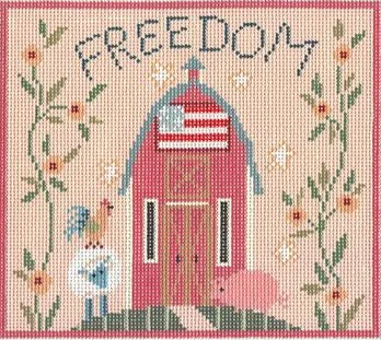 shopneedlepointjunction478645