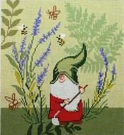shopneedlepointjunction478730