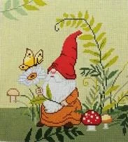 shopneedlepointjunction478788
