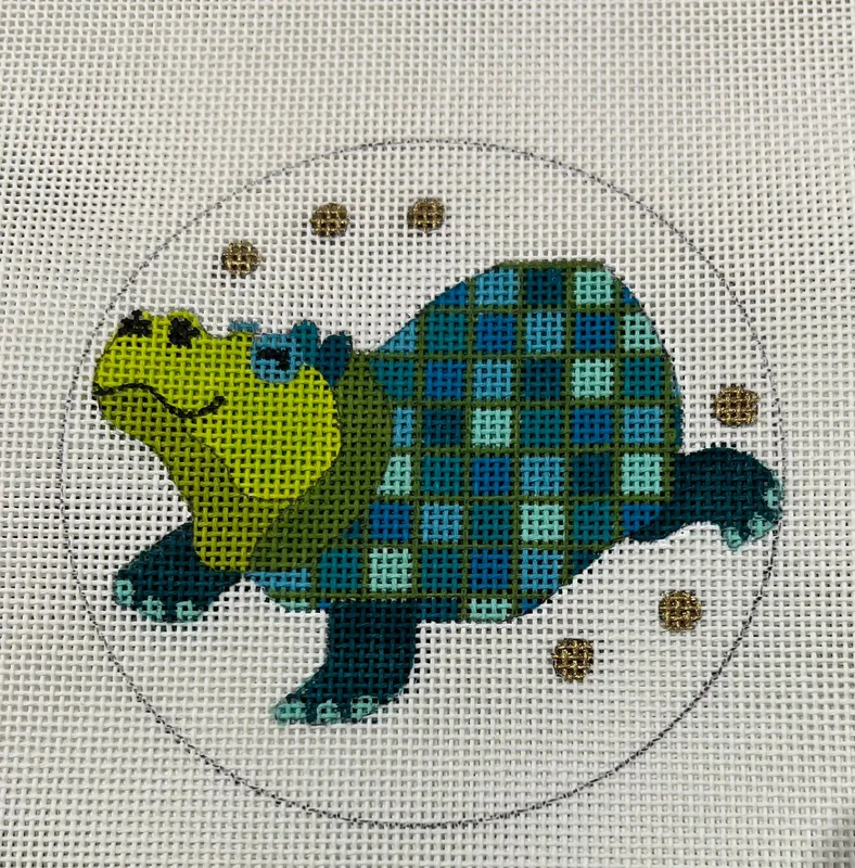 shopneedlepointjunction479240