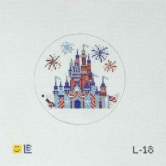 shopneedlepointjunction479677