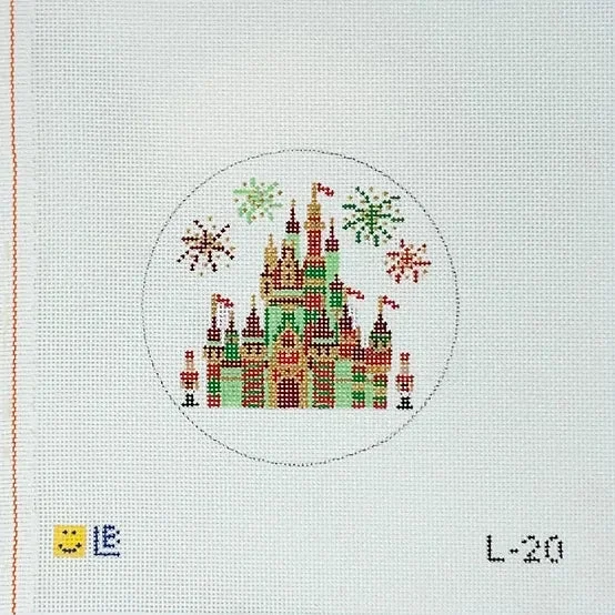 shopneedlepointjunction479710