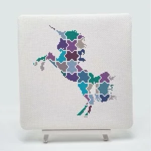 shopneedlepointjunction480105