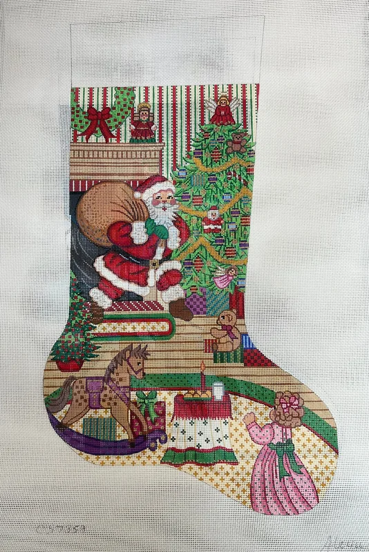 shopneedlepointjunction480875