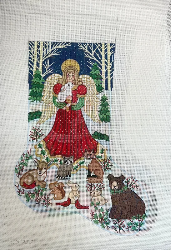 shopneedlepointjunction480955