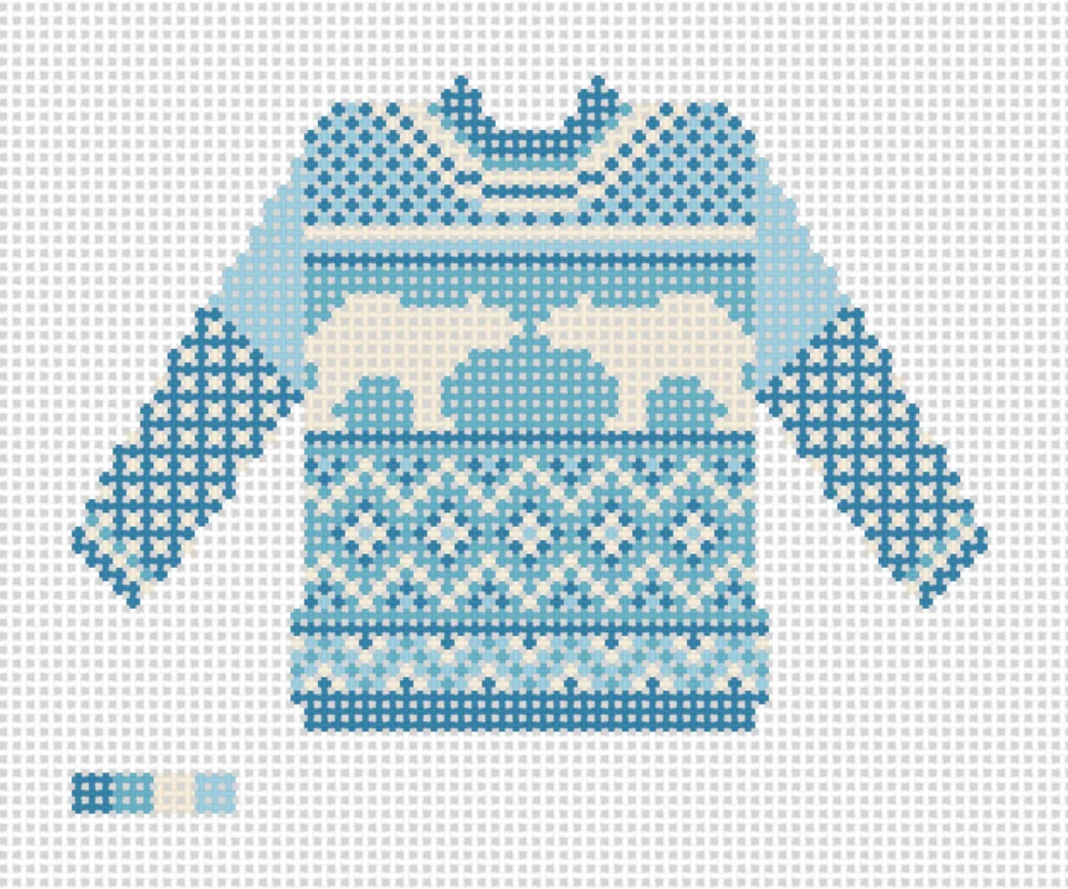 shopneedlepointjunction482149