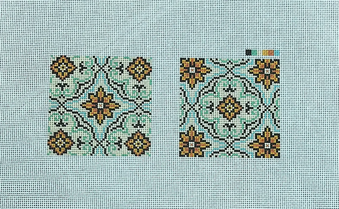 shopneedlepointjunction482725