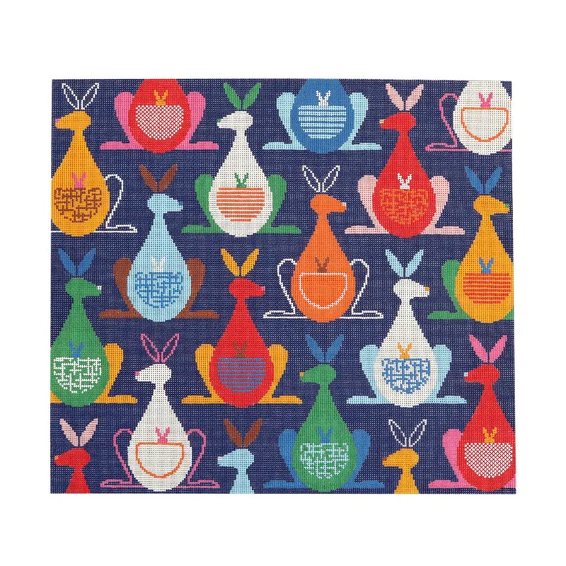 shopneedlepointjunction483277