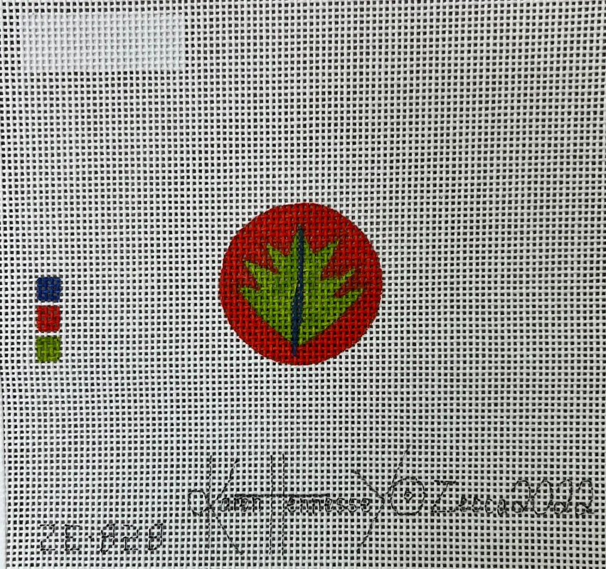 shopneedlepointjunction483402