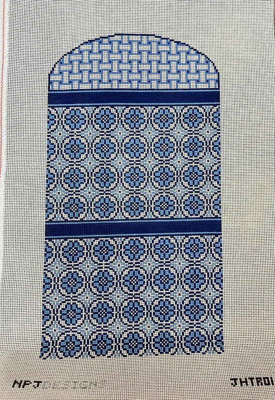 shopneedlepointjunction484739