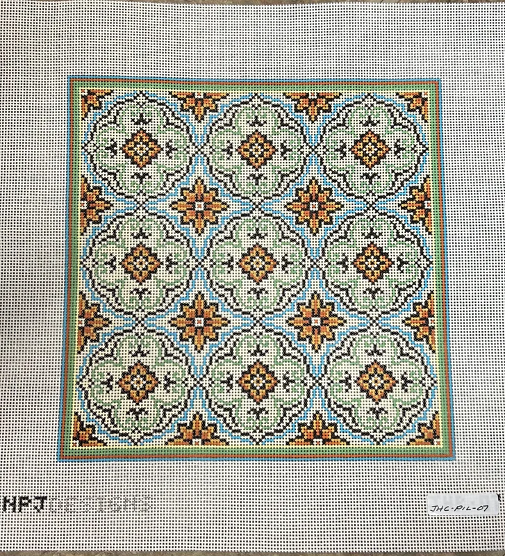 shopneedlepointjunction484914