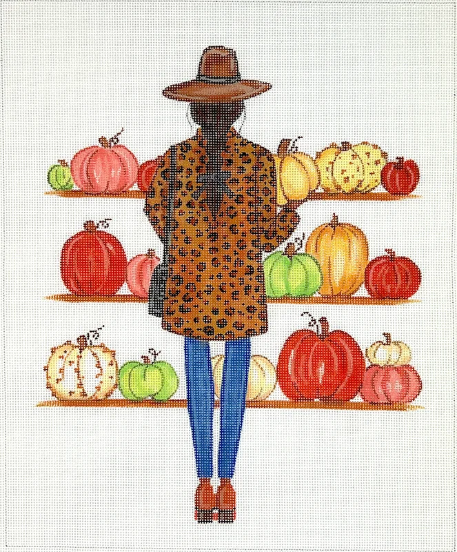 shopneedlepointjunction485130