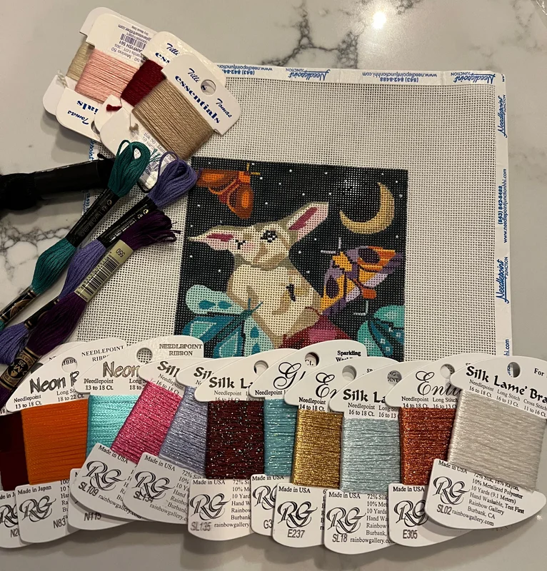 shopneedlepointjunction485324