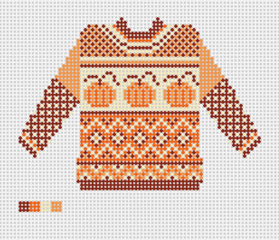 shopneedlepointjunction485713