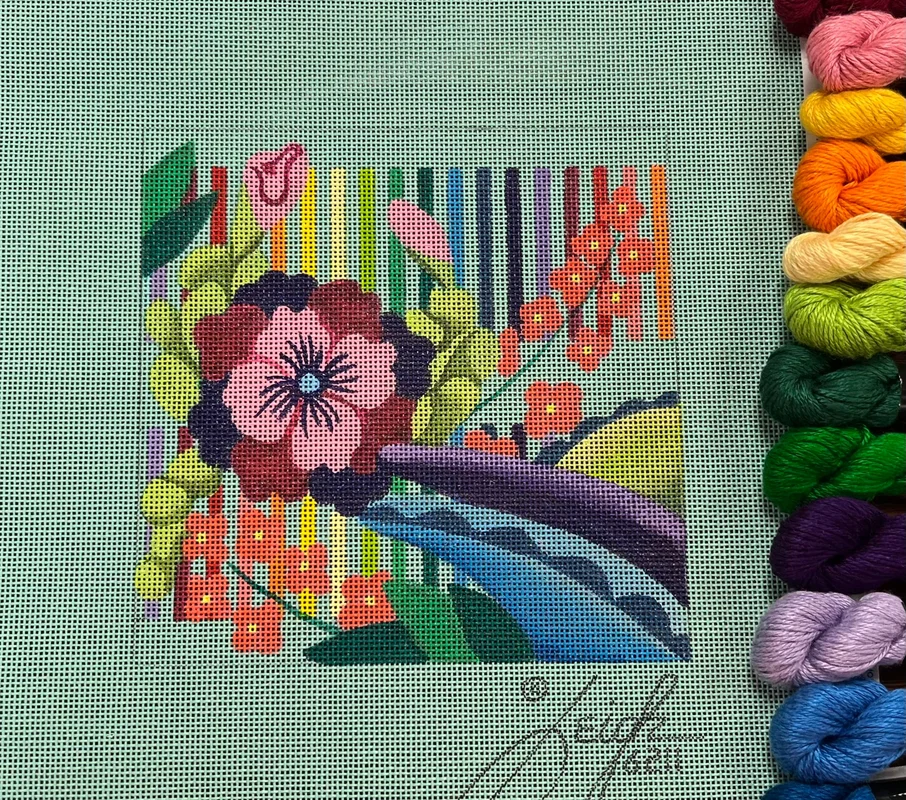 shopneedlepointjunction486568