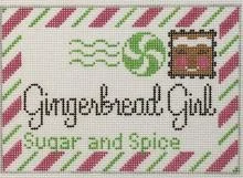 shopneedlepointjunction486823