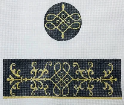 shopneedlepointjunction487382