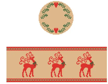 shopneedlepointjunction487418