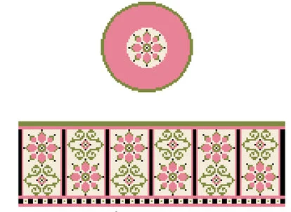 shopneedlepointjunction487458
