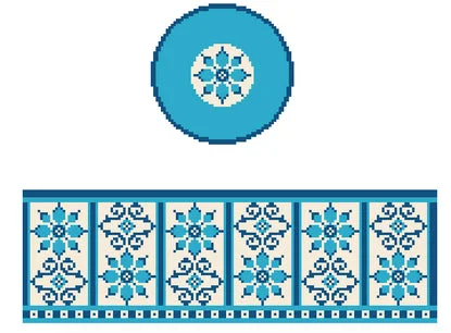 shopneedlepointjunction487473