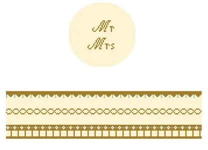 shopneedlepointjunction487533