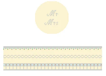 shopneedlepointjunction487554