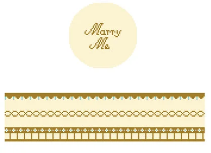 shopneedlepointjunction487585