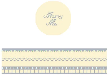 shopneedlepointjunction487603