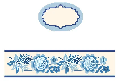 shopneedlepointjunction487919