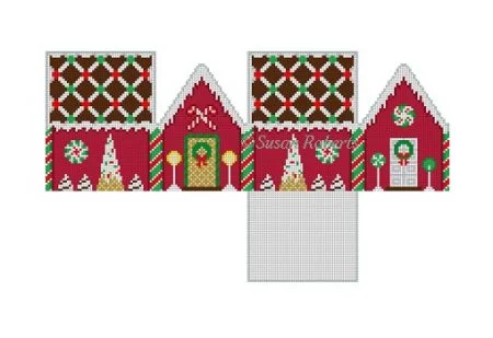 shopneedlepointjunction488111