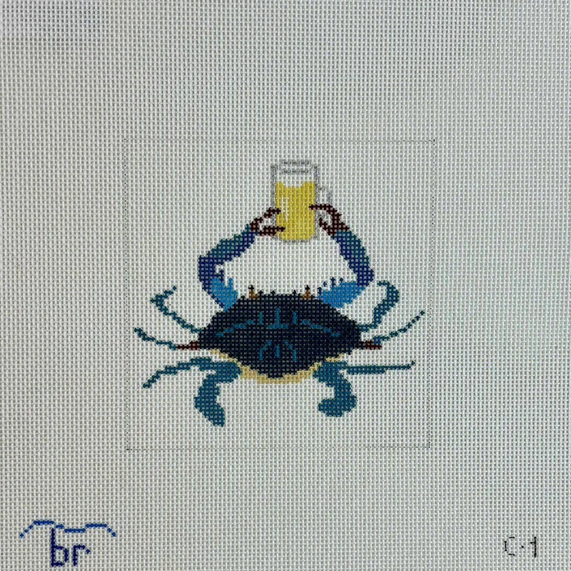 shopneedlepointjunction488371