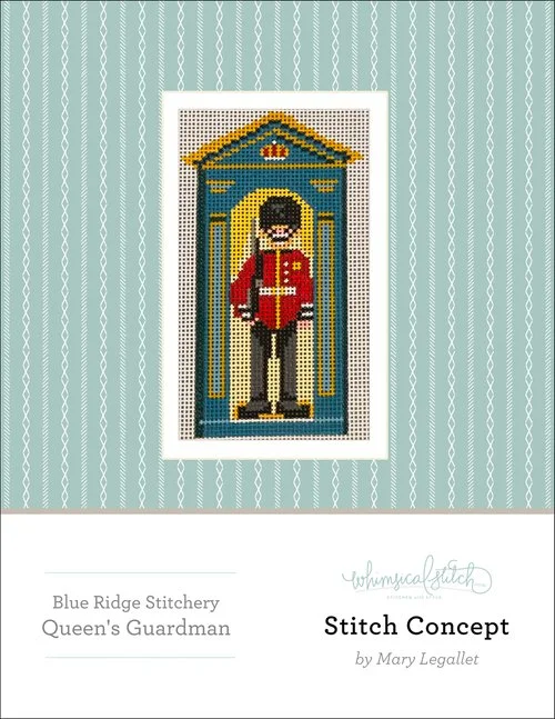 shopneedlepointjunction488643