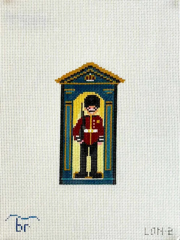 shopneedlepointjunction488708