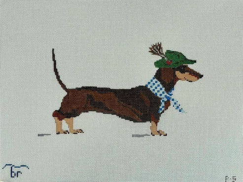 shopneedlepointjunction488821