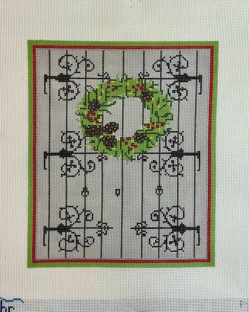 shopneedlepointjunction488868