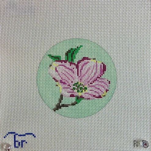 shopneedlepointjunction488888