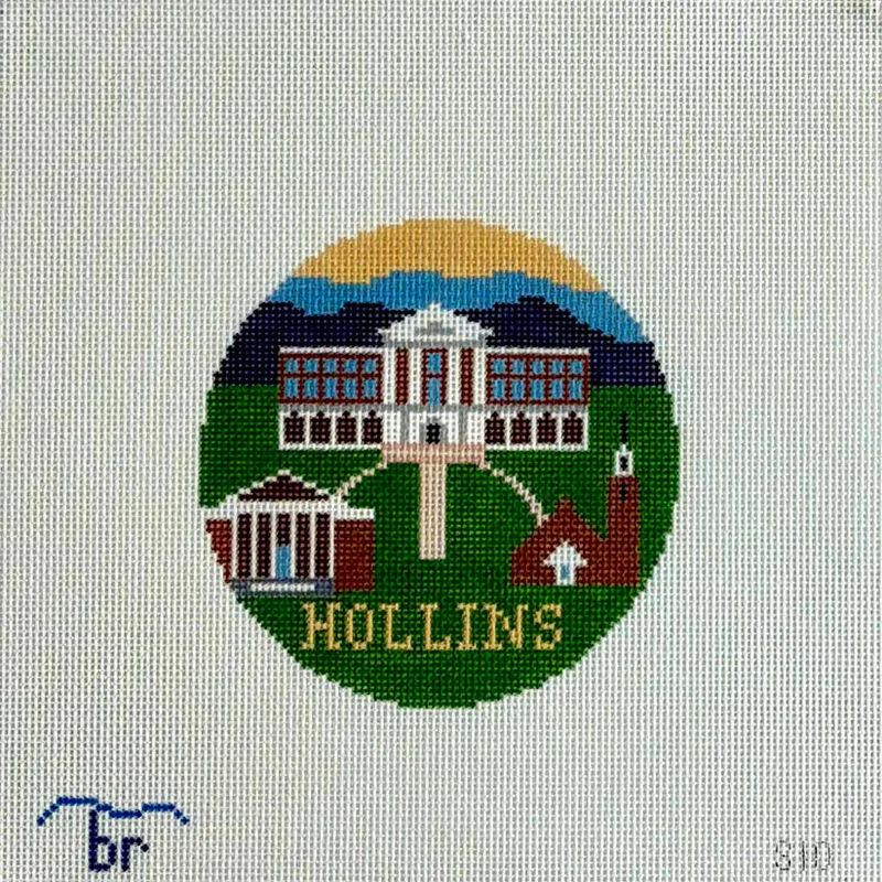 shopneedlepointjunction489086